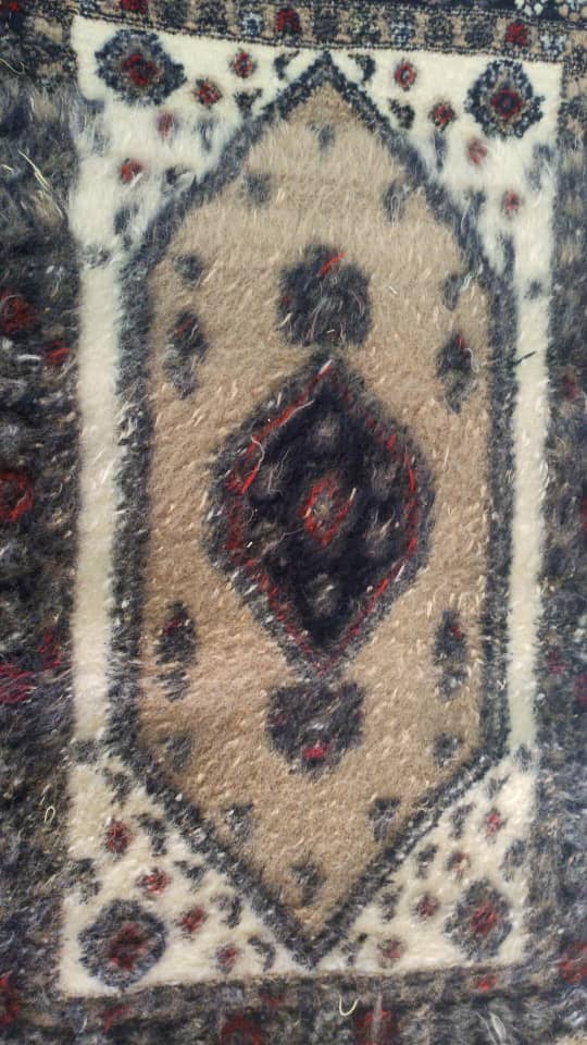 پادری